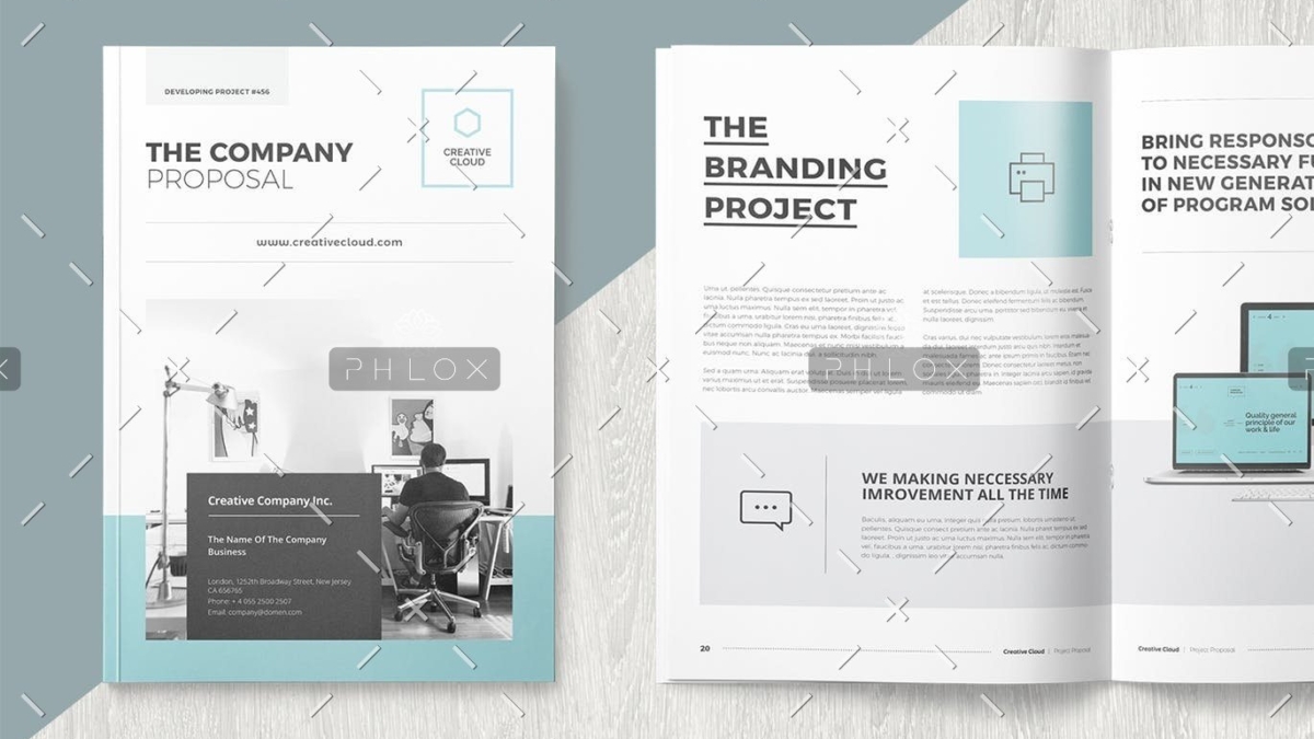 demo-attachment-58-Proposal-1