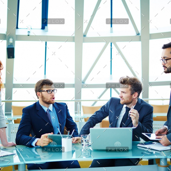 demo-attachment-36-new-business-project-PZ5EYKS